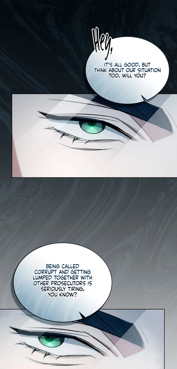 To the One Without Virtue Chapter 28 page 18 - 