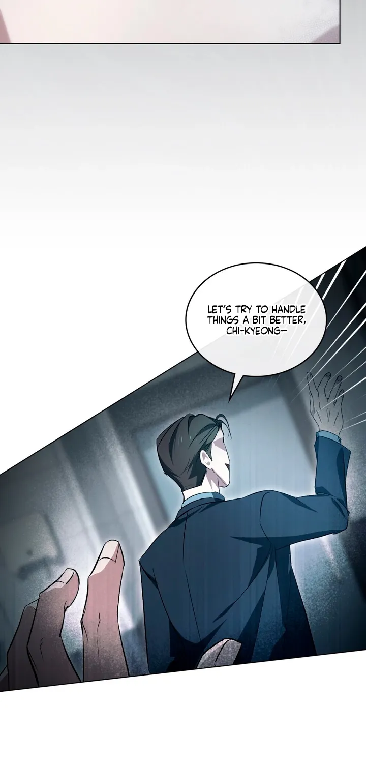 To the One Without Virtue Chapter 28 page 19 - 