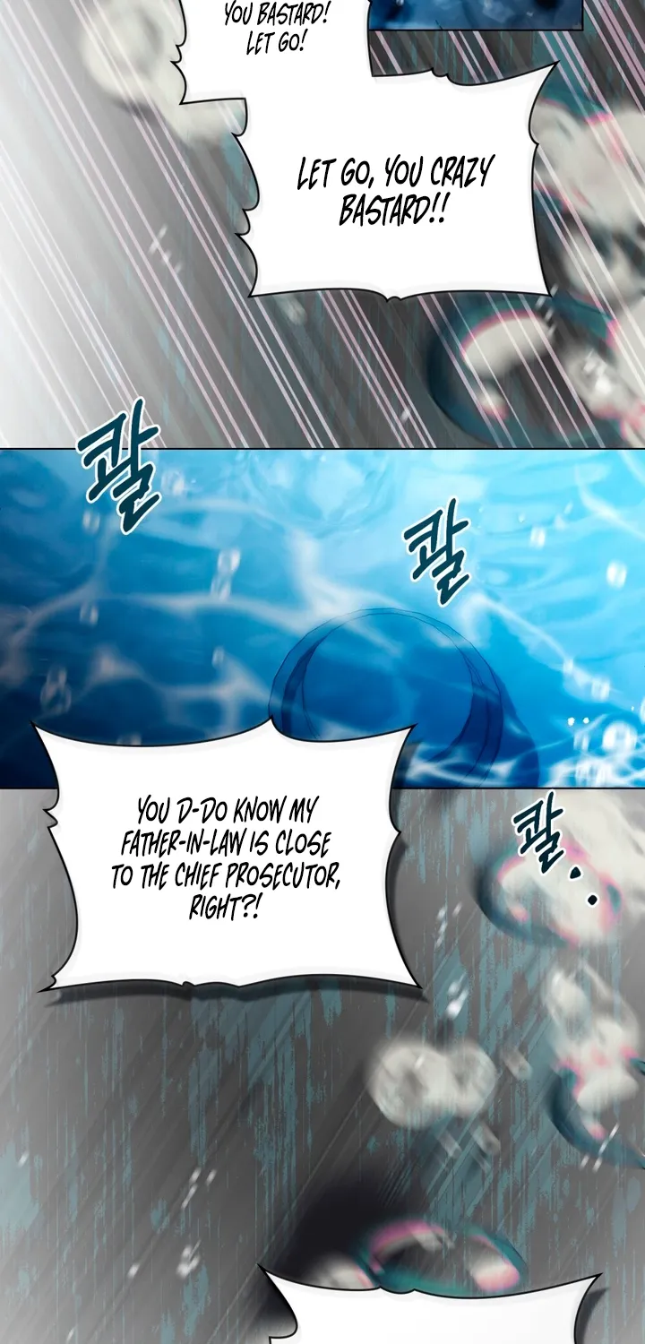 To the One Without Virtue Chapter 28 page 22 - 