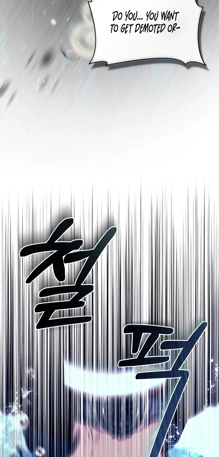 To the One Without Virtue Chapter 28 page 23 - 