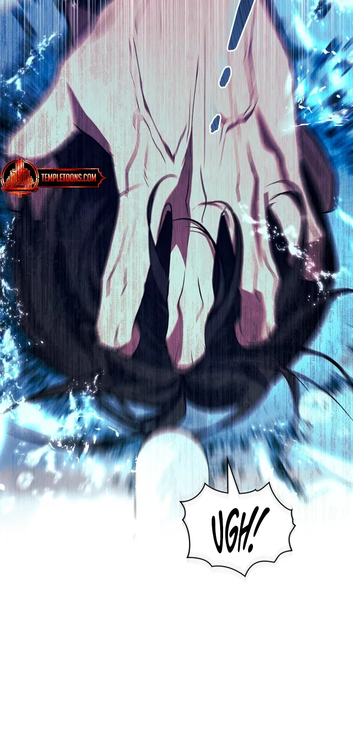 To the One Without Virtue Chapter 28 page 24 - 