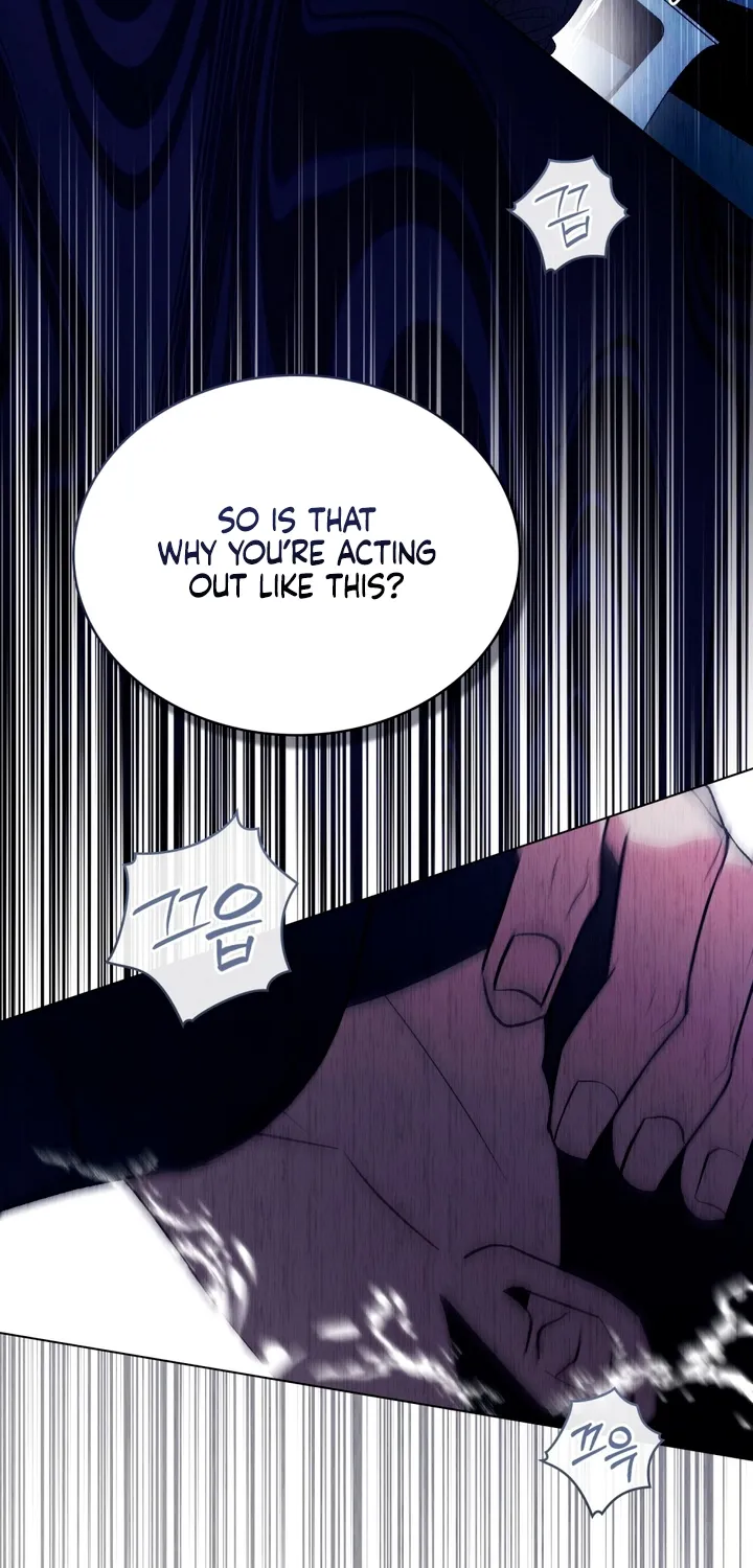To the One Without Virtue Chapter 28 page 26 - 