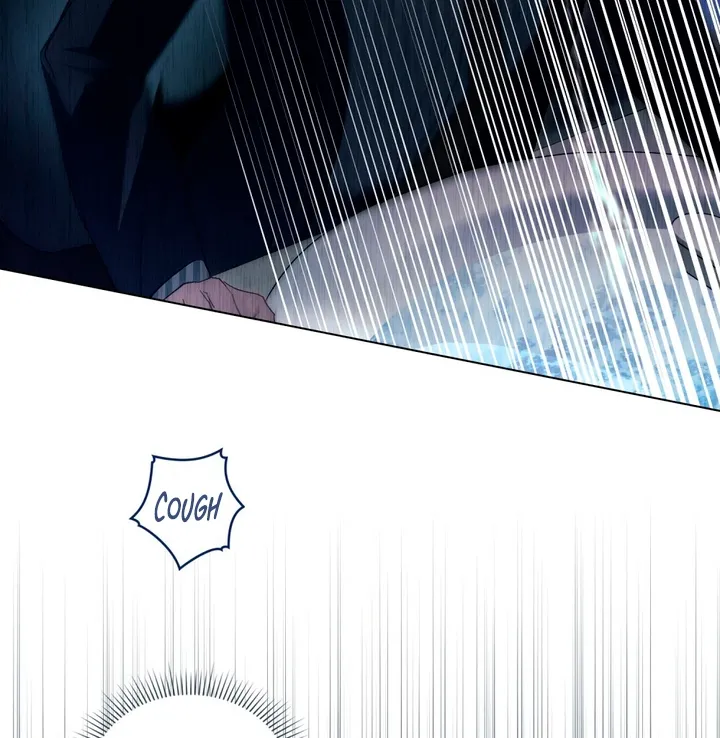 To the One Without Virtue Chapter 28 page 28 - 