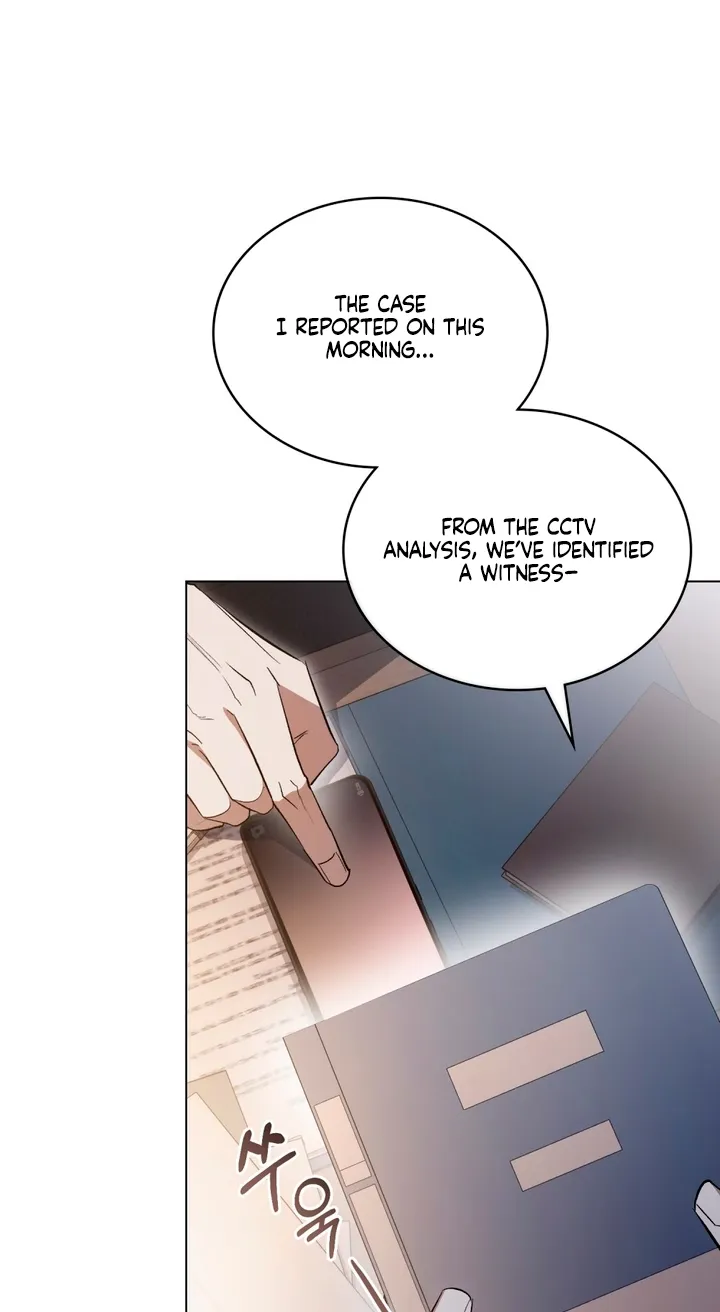 To the One Without Virtue Chapter 28 page 4 - 