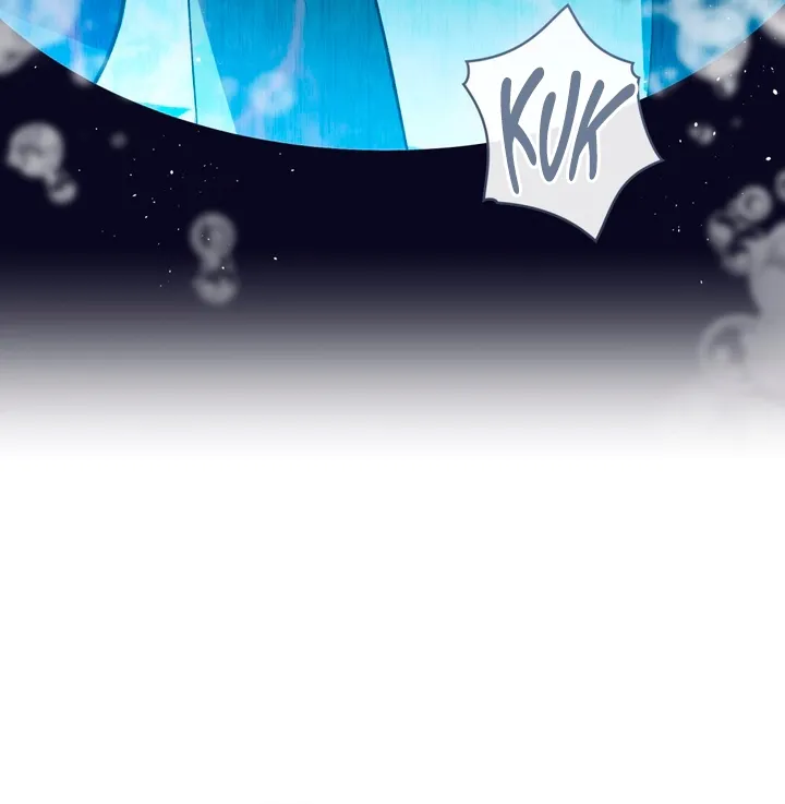 To the One Without Virtue Chapter 28 page 32 - 