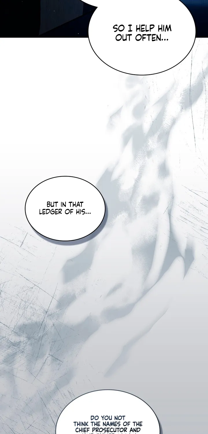 To the One Without Virtue Chapter 28 page 34 - 