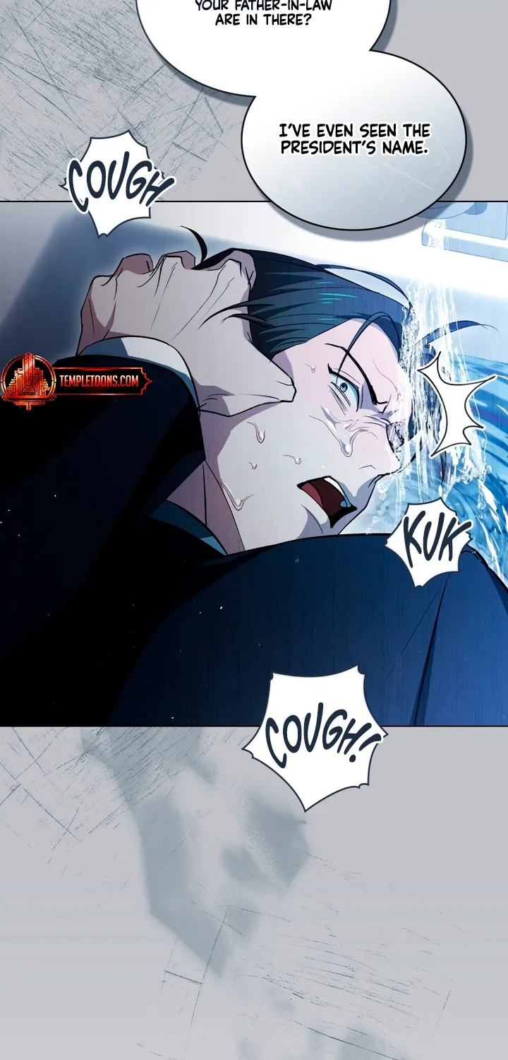 To the One Without Virtue Chapter 28 page 35 - 