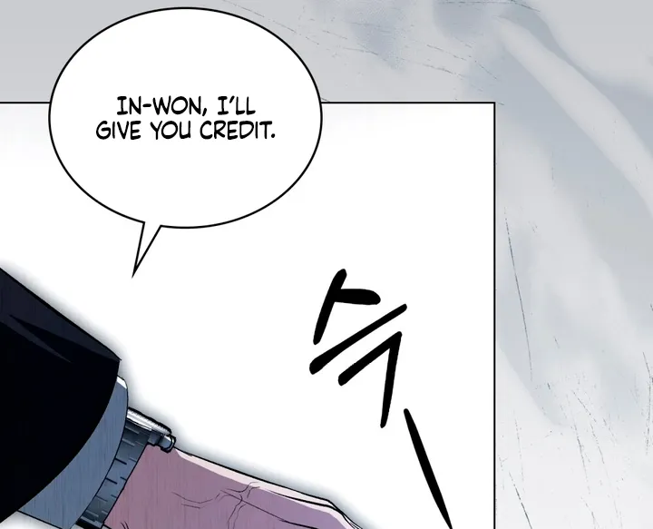 To the One Without Virtue Chapter 28 page 36 - 