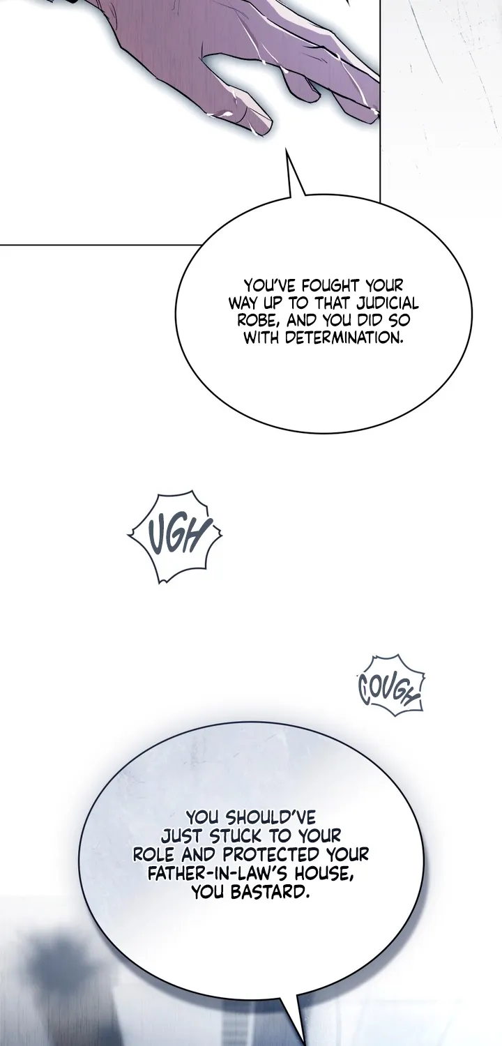 To the One Without Virtue Chapter 28 page 37 - 