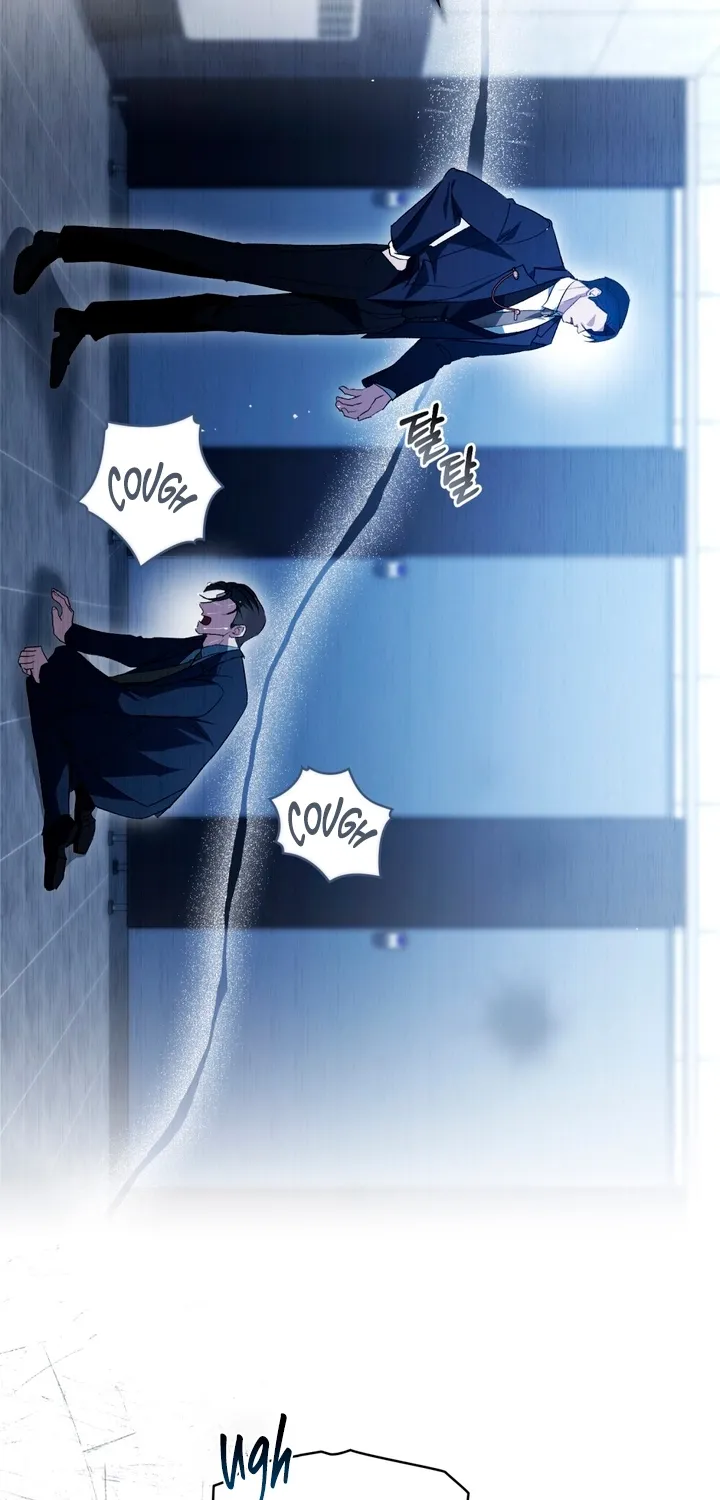 To the One Without Virtue Chapter 28 page 38 - 