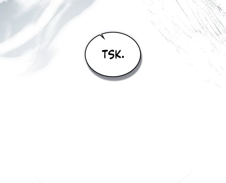 To the One Without Virtue Chapter 28 page 40 - 
