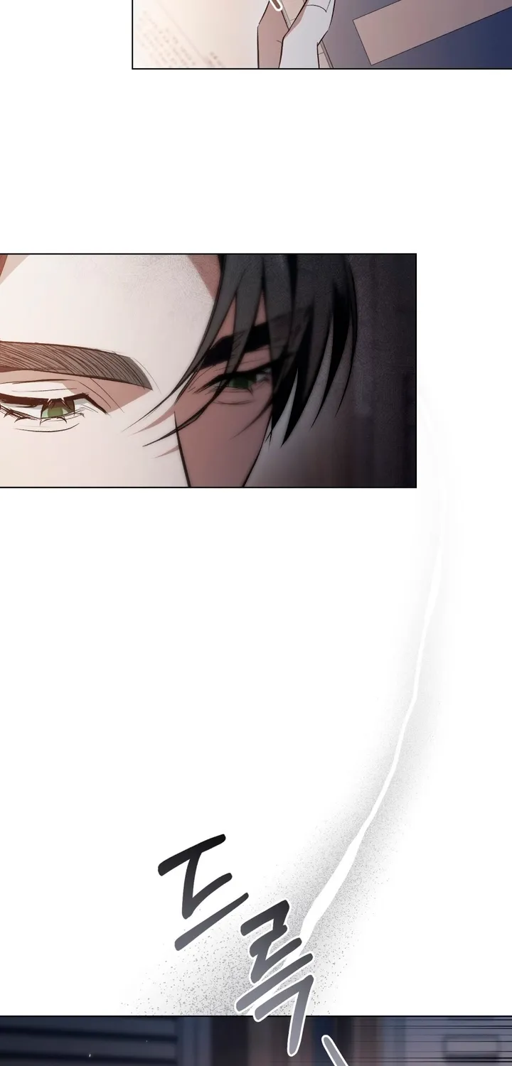 To the One Without Virtue Chapter 28 page 5 - 