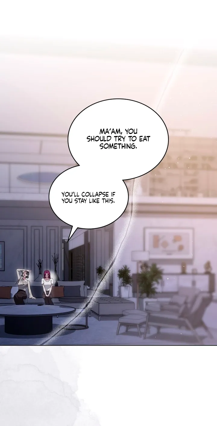 To the One Without Virtue Chapter 28 page 44 - 