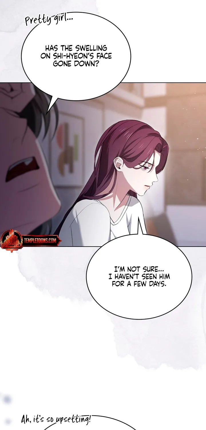 To the One Without Virtue Chapter 28 page 45 - 