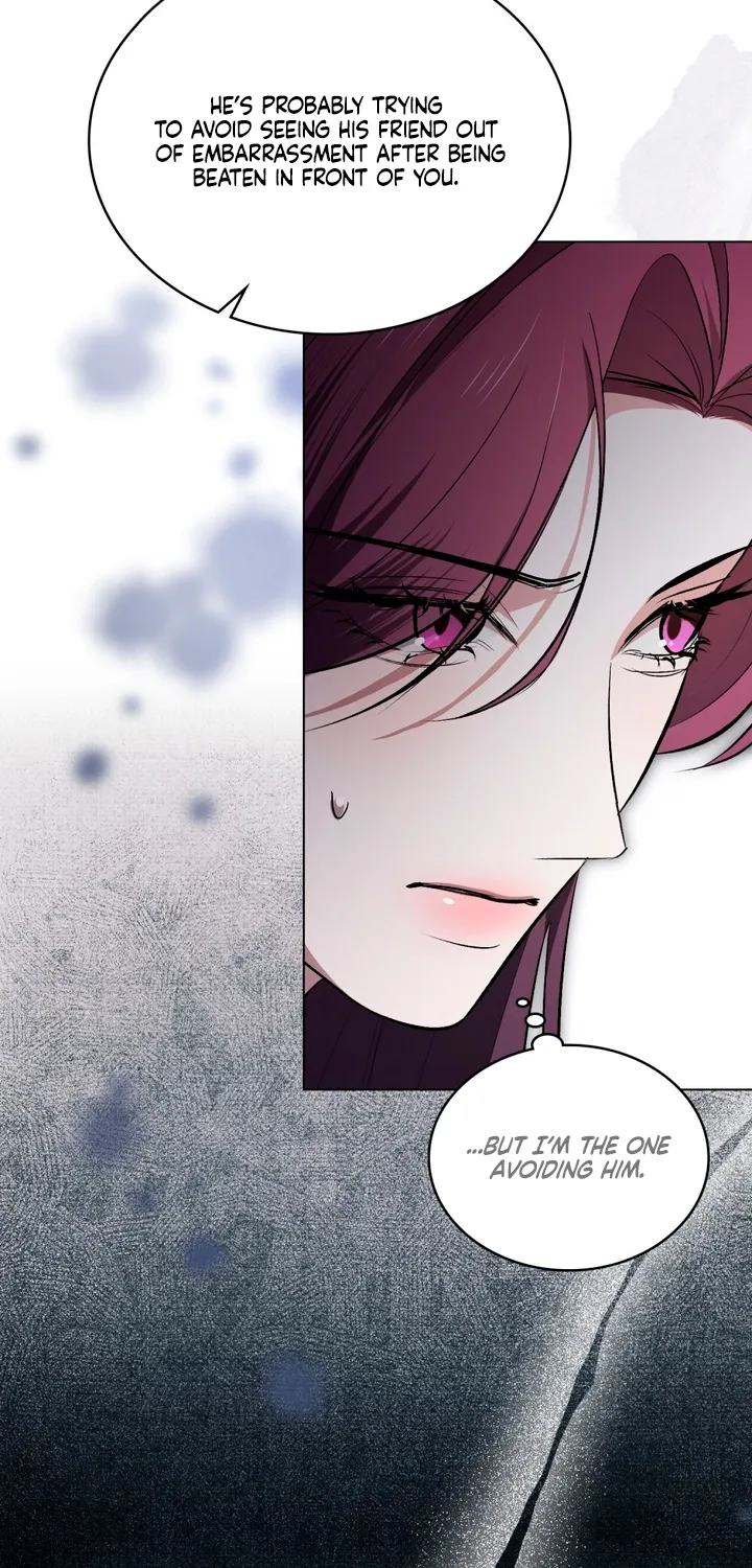 To the One Without Virtue Chapter 28 page 46 - 