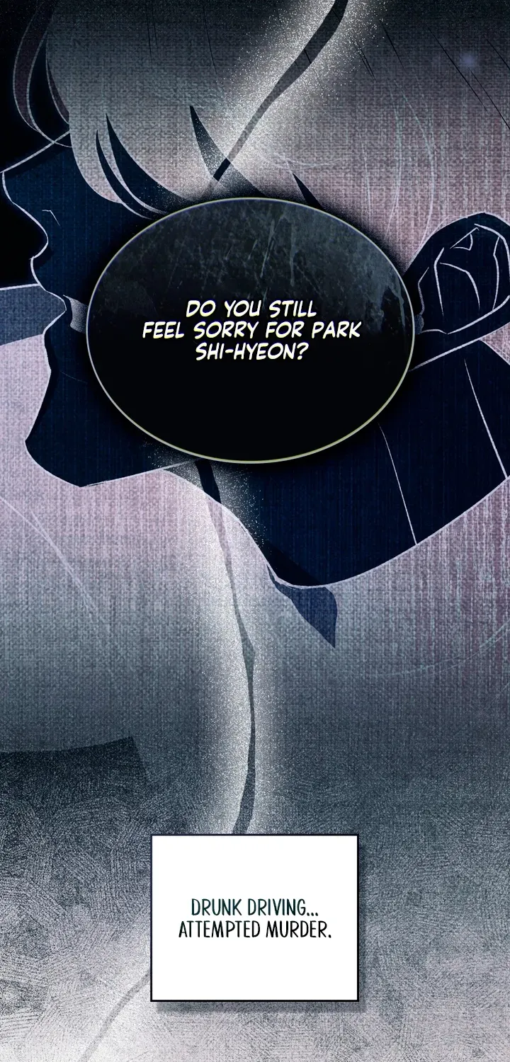 To the One Without Virtue Chapter 28 page 47 - 