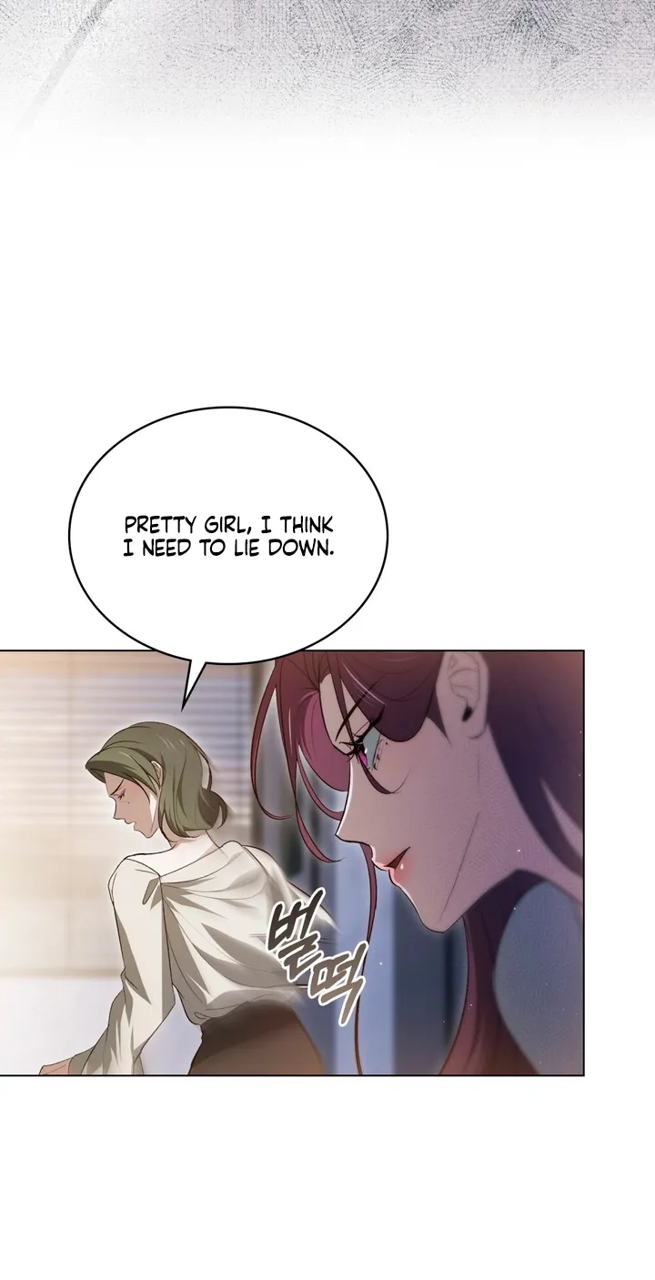 To the One Without Virtue Chapter 28 page 48 - 