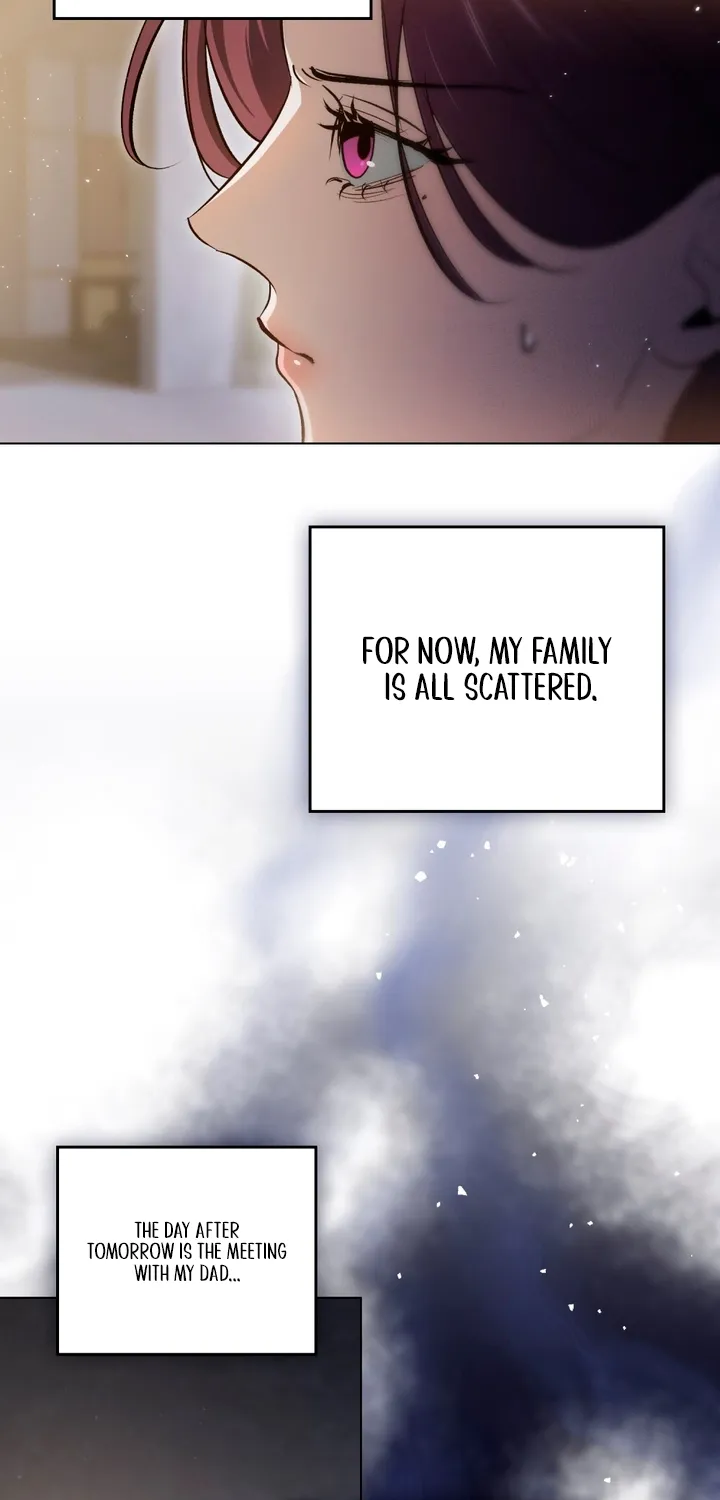To the One Without Virtue Chapter 28 page 50 - 