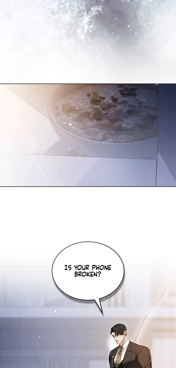 To the One Without Virtue Chapter 28 page 53 - 
