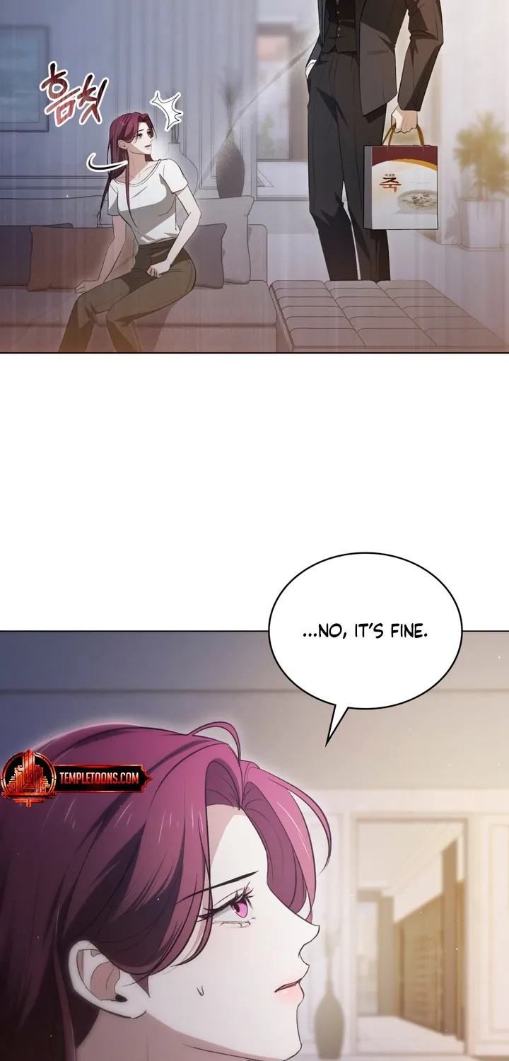 To the One Without Virtue Chapter 28 page 54 - 