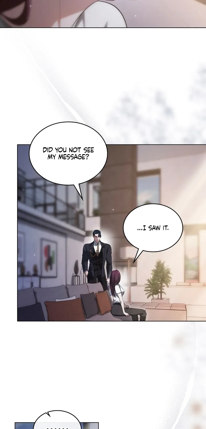 To the One Without Virtue Chapter 28 page 55 - 