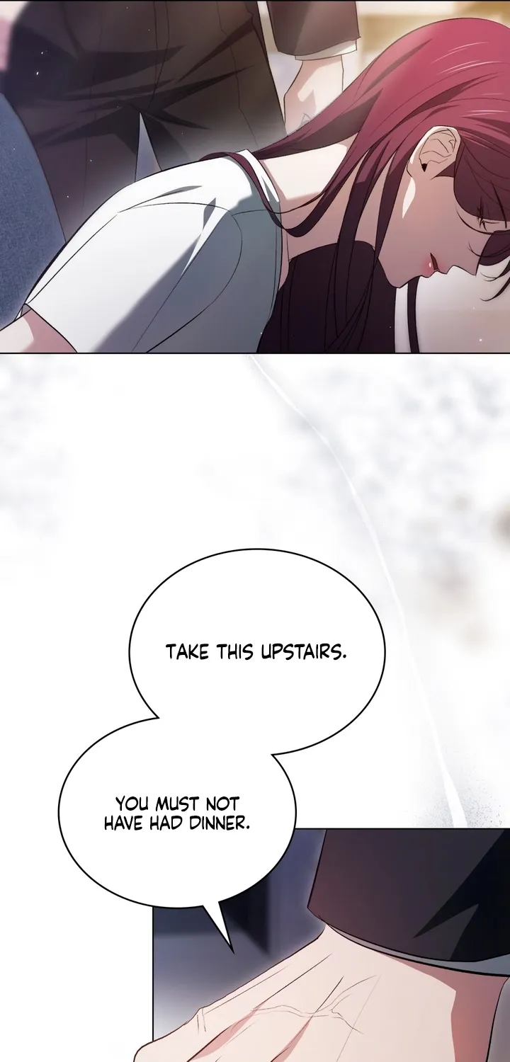 To the One Without Virtue Chapter 28 page 57 - 