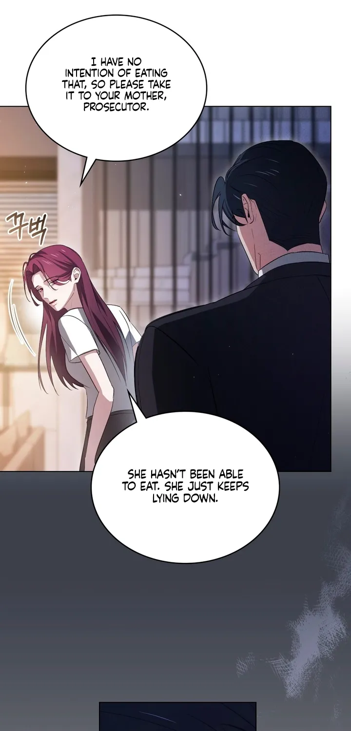 To the One Without Virtue Chapter 28 page 59 - 