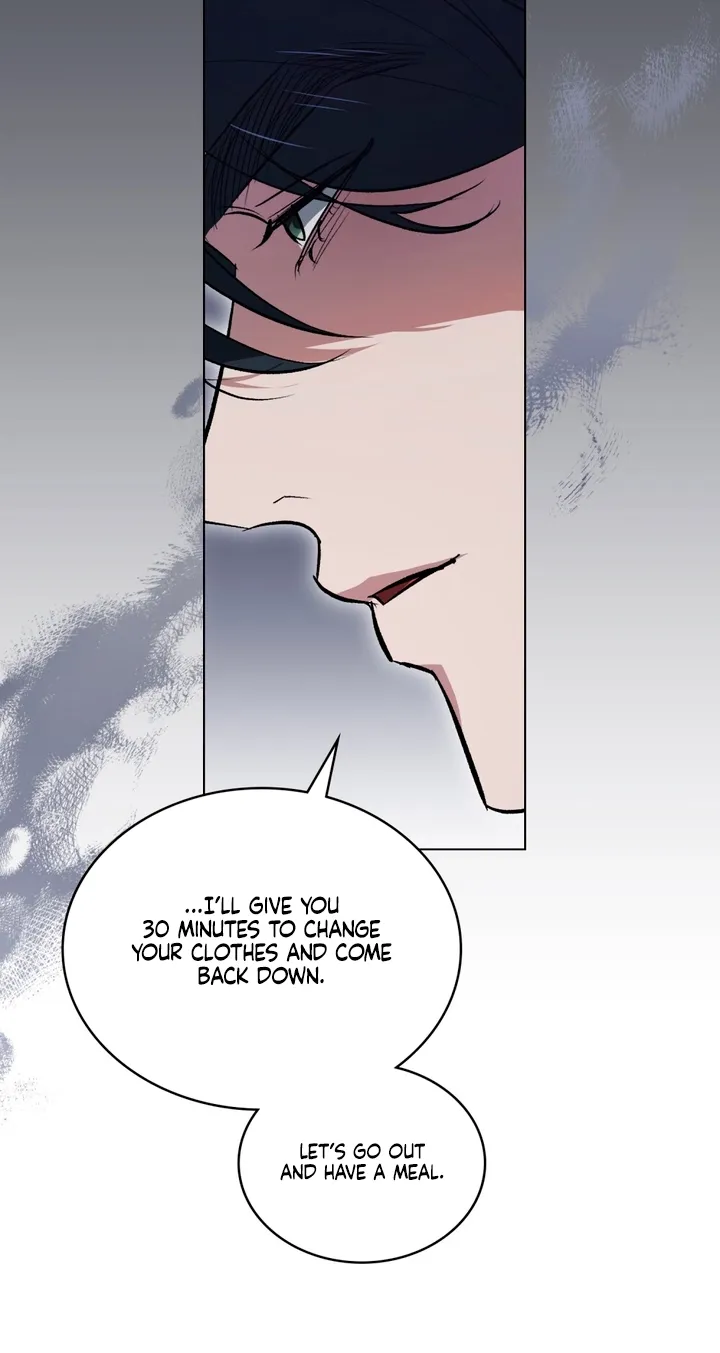 To the One Without Virtue Chapter 28 page 60 - 