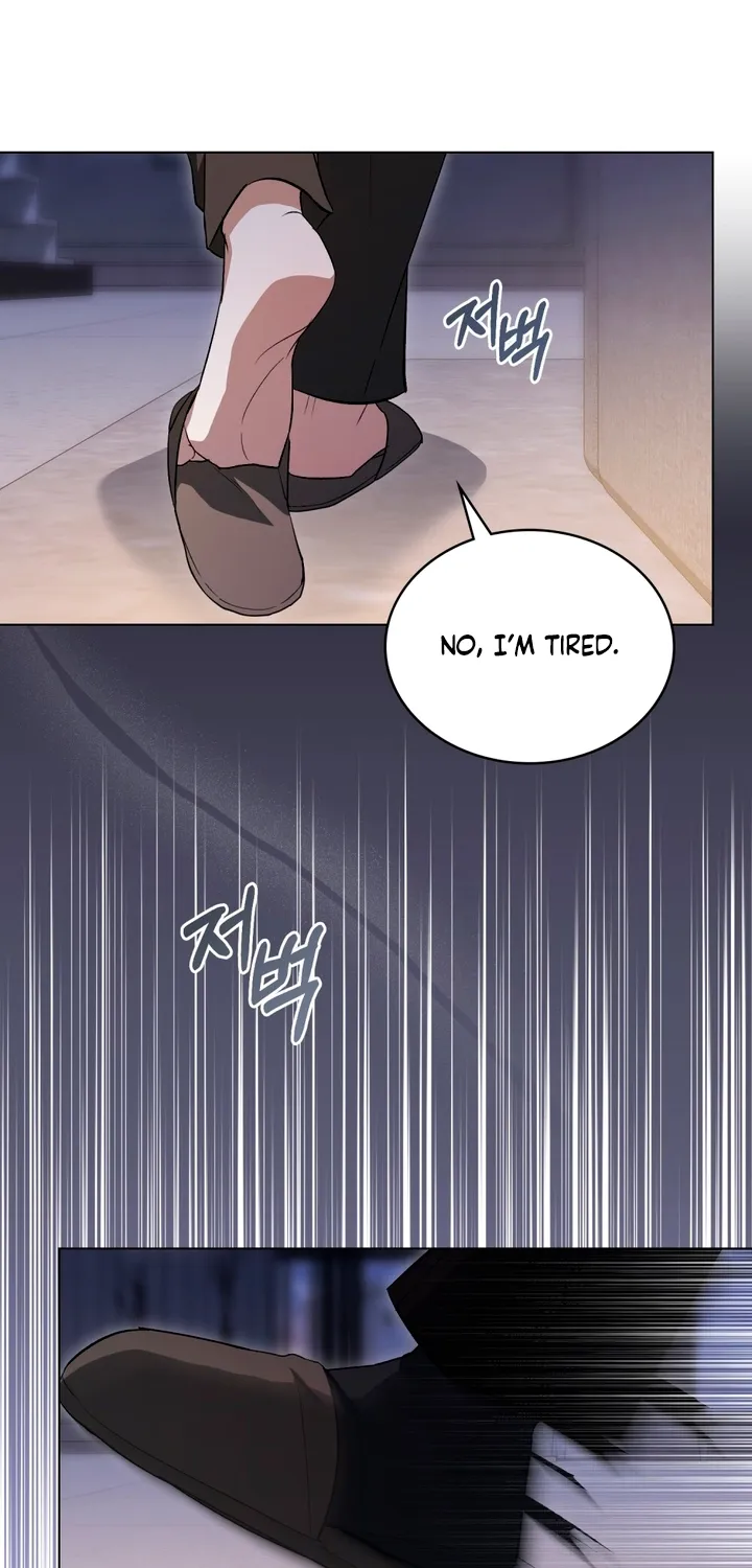 To the One Without Virtue Chapter 28 page 61 - 