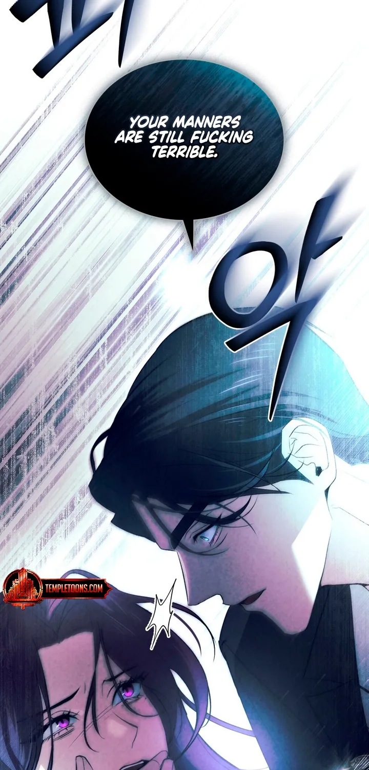 To the One Without Virtue Chapter 28 page 63 - 