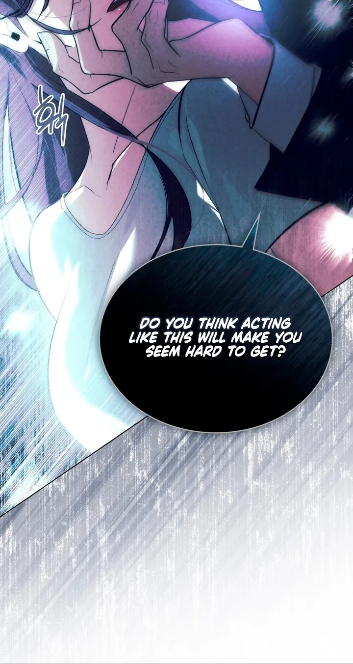 To the One Without Virtue Chapter 28 page 64 - 