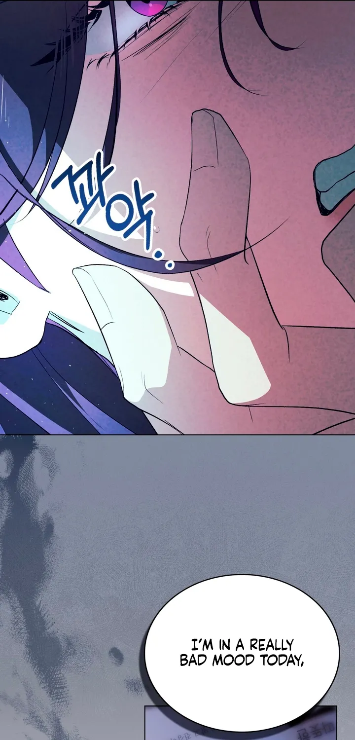 To the One Without Virtue Chapter 28 page 65 - 