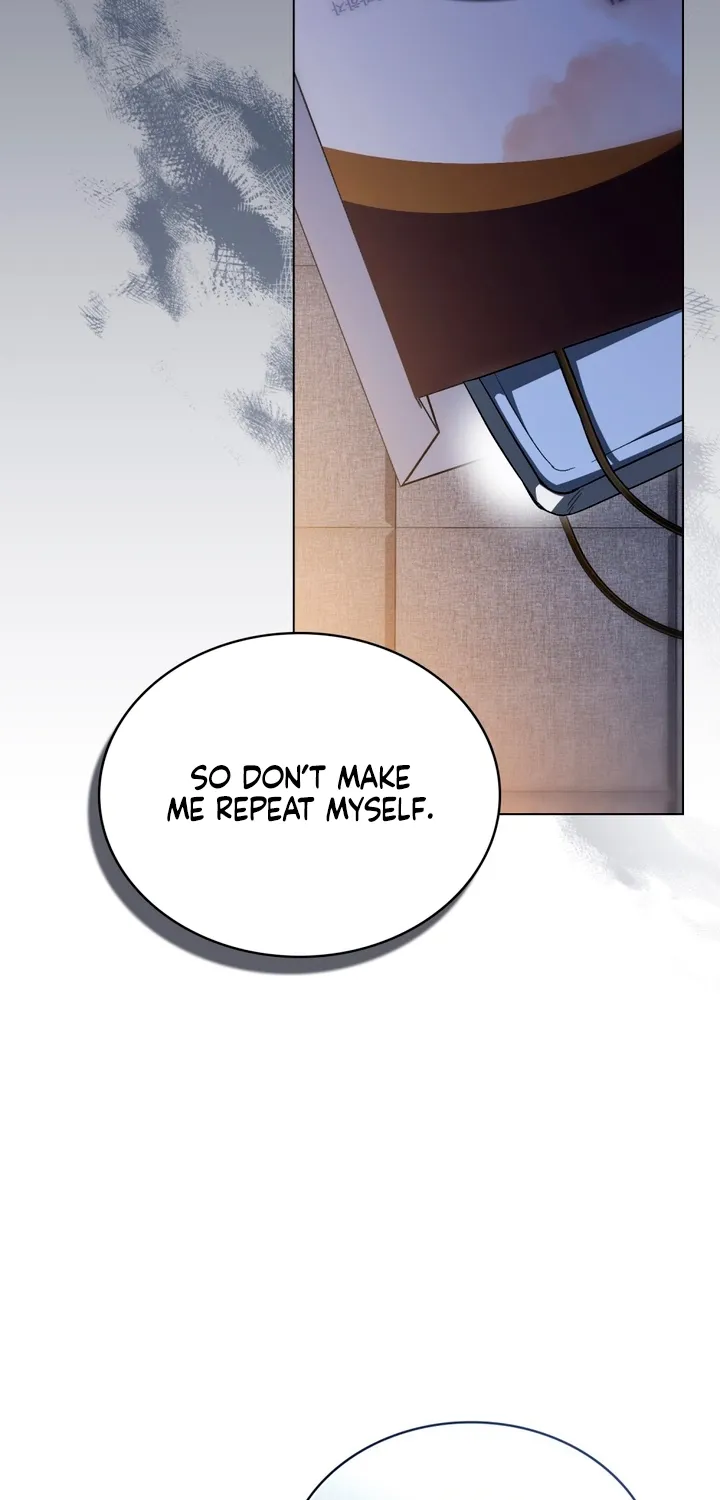 To the One Without Virtue Chapter 28 page 66 - 