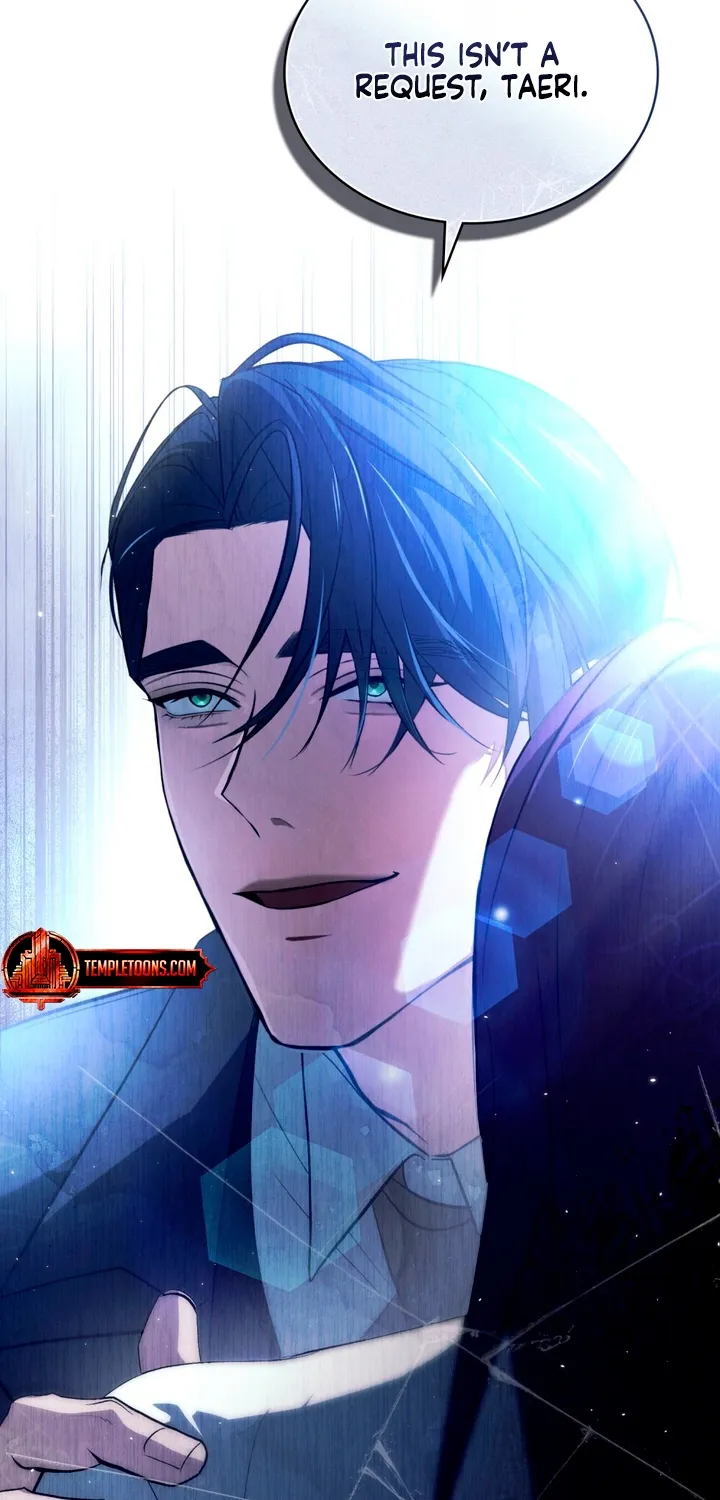To the One Without Virtue Chapter 28 page 67 - 