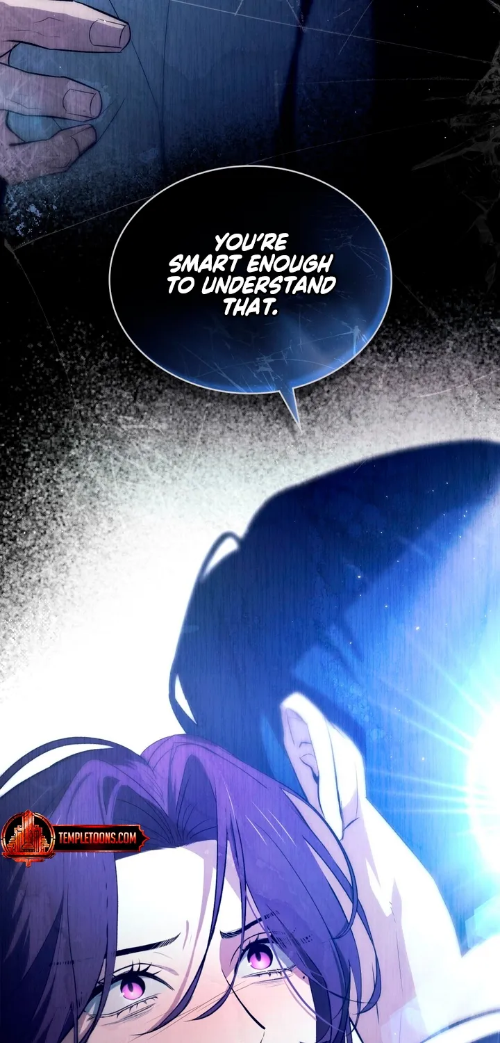 To the One Without Virtue Chapter 28 page 68 - 