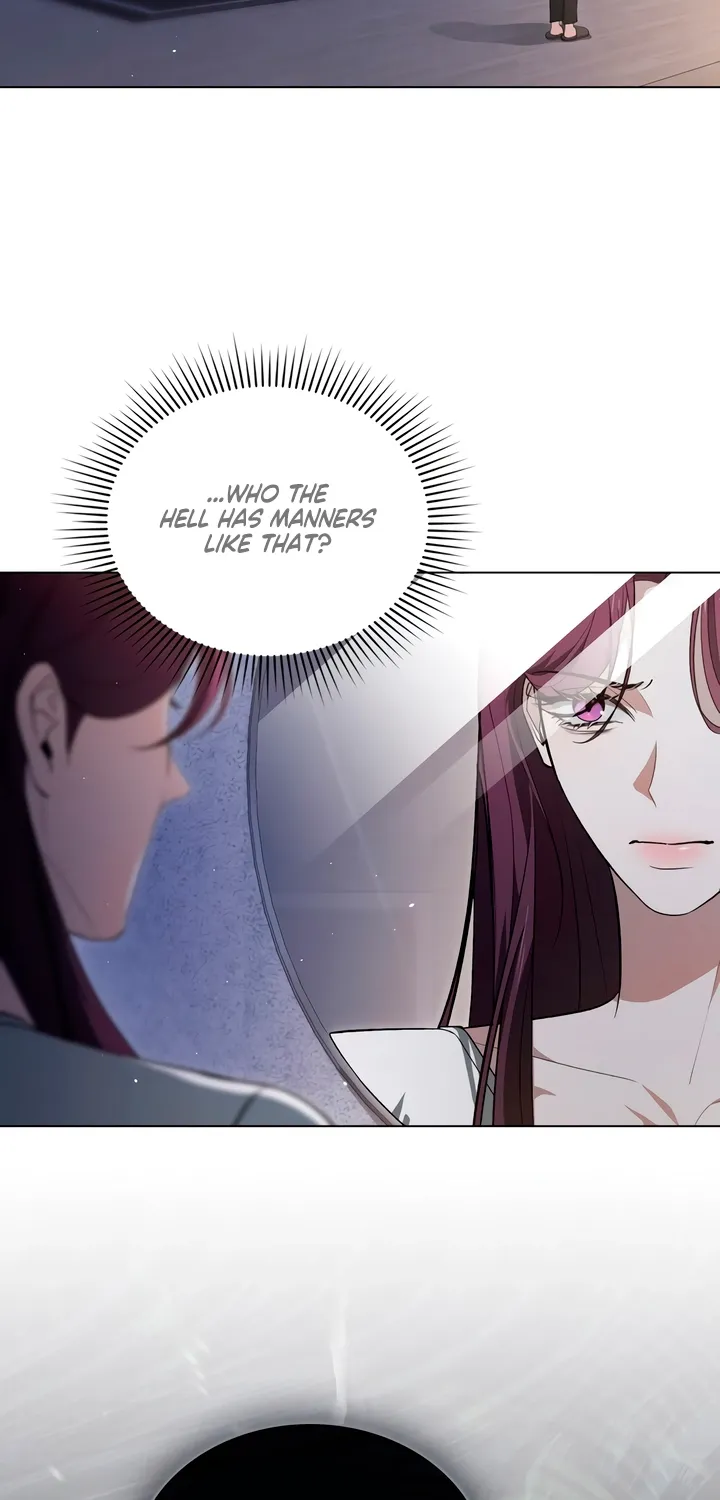 To the One Without Virtue Chapter 29 page 2 - 