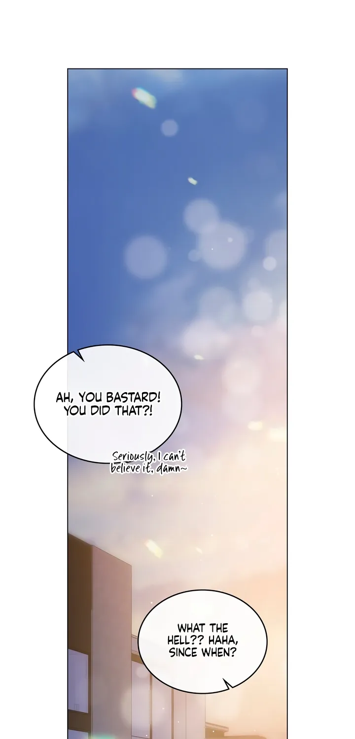 To the One Without Virtue Chapter 29 page 11 - 