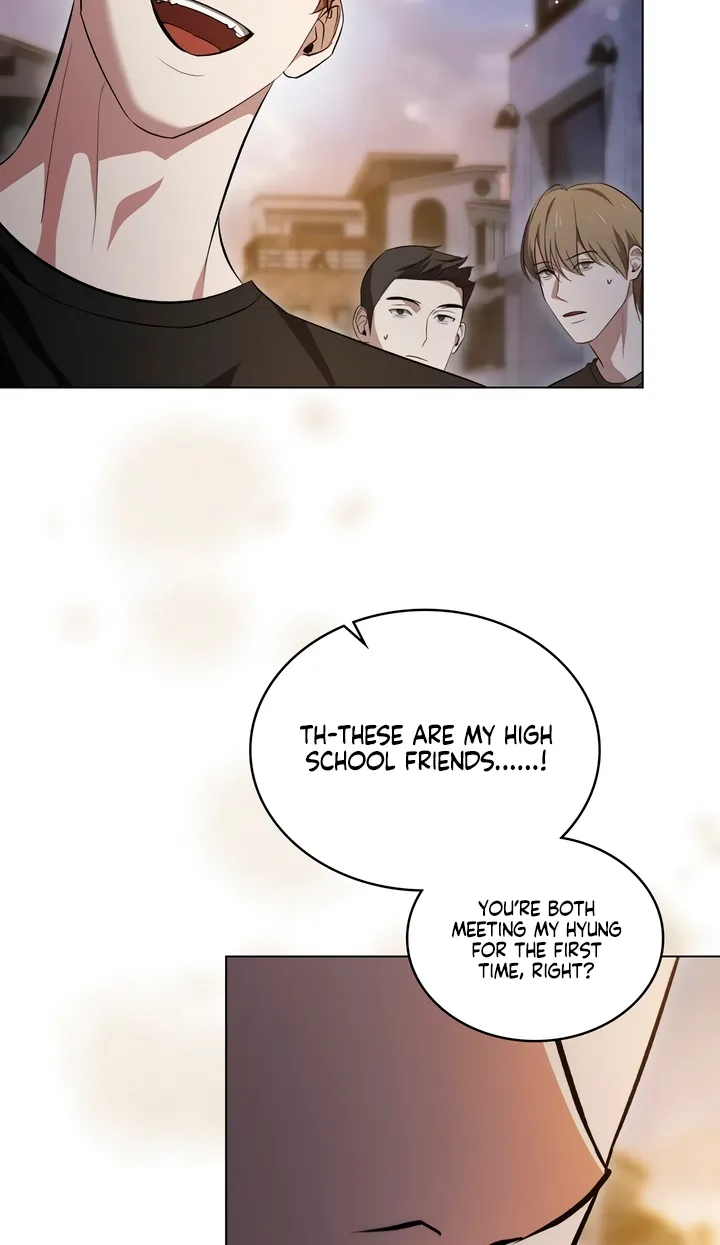 To the One Without Virtue Chapter 29 page 14 - 