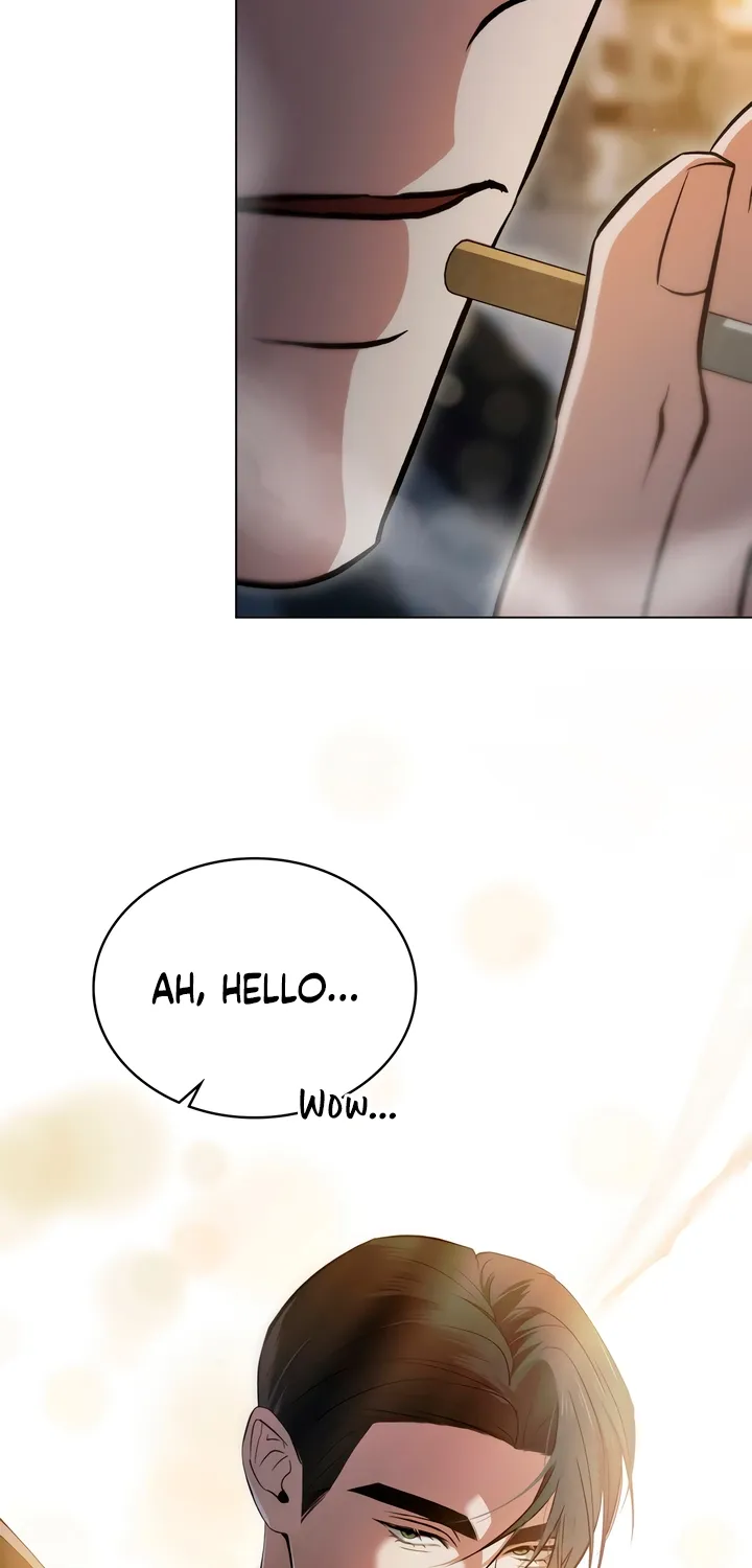 To the One Without Virtue Chapter 29 page 15 - 
