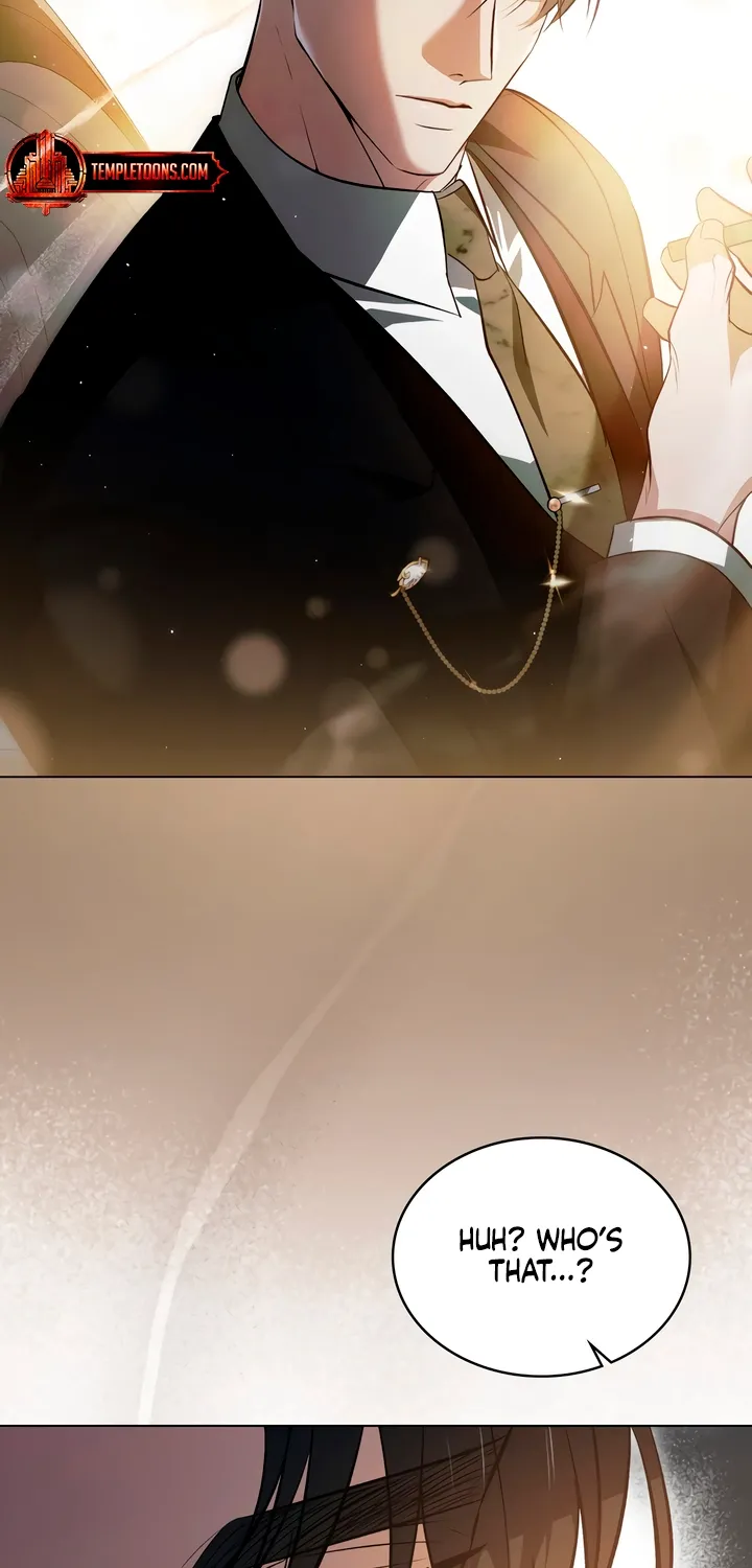 To the One Without Virtue Chapter 29 page 16 - 