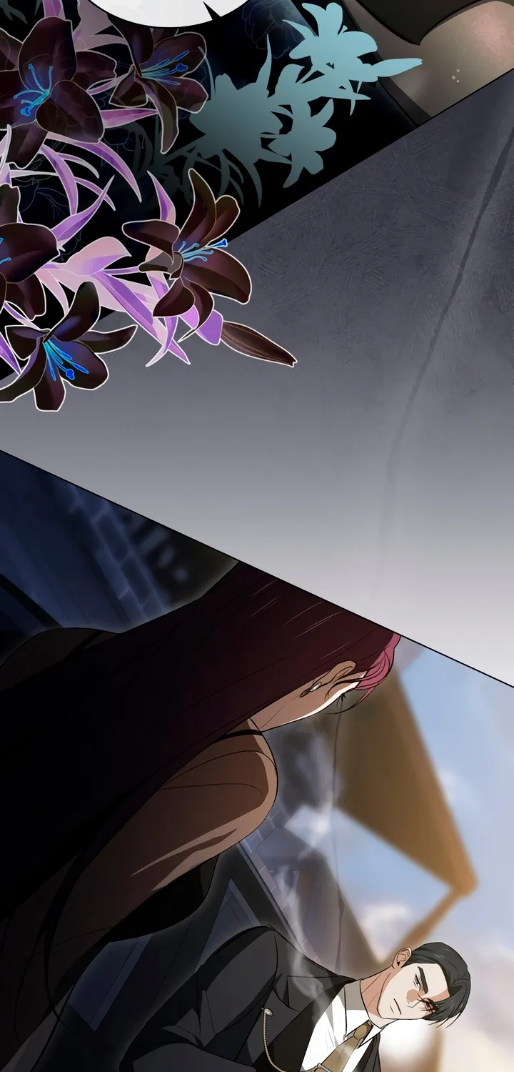 To the One Without Virtue Chapter 29 page 20 - 