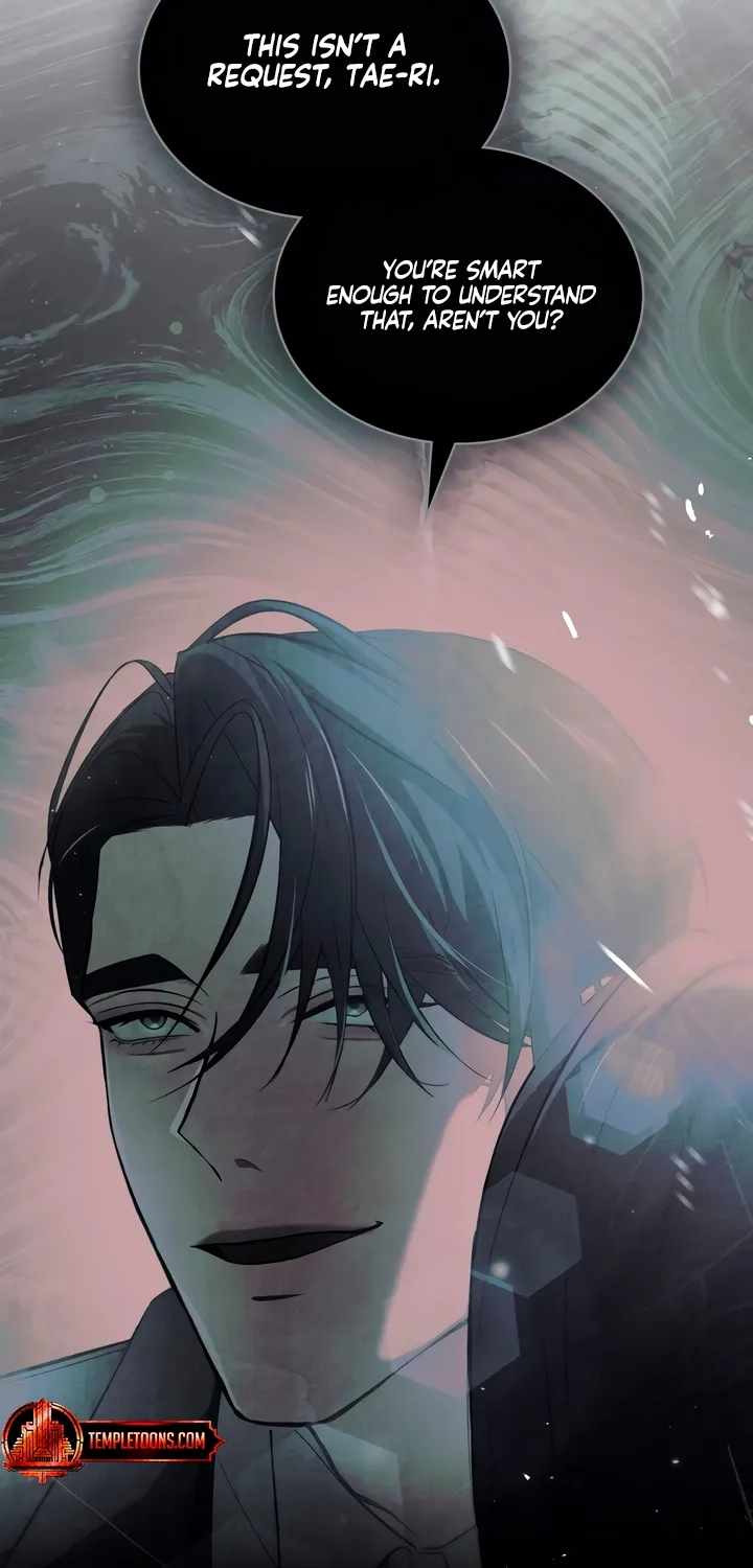 To the One Without Virtue Chapter 29 page 3 - 