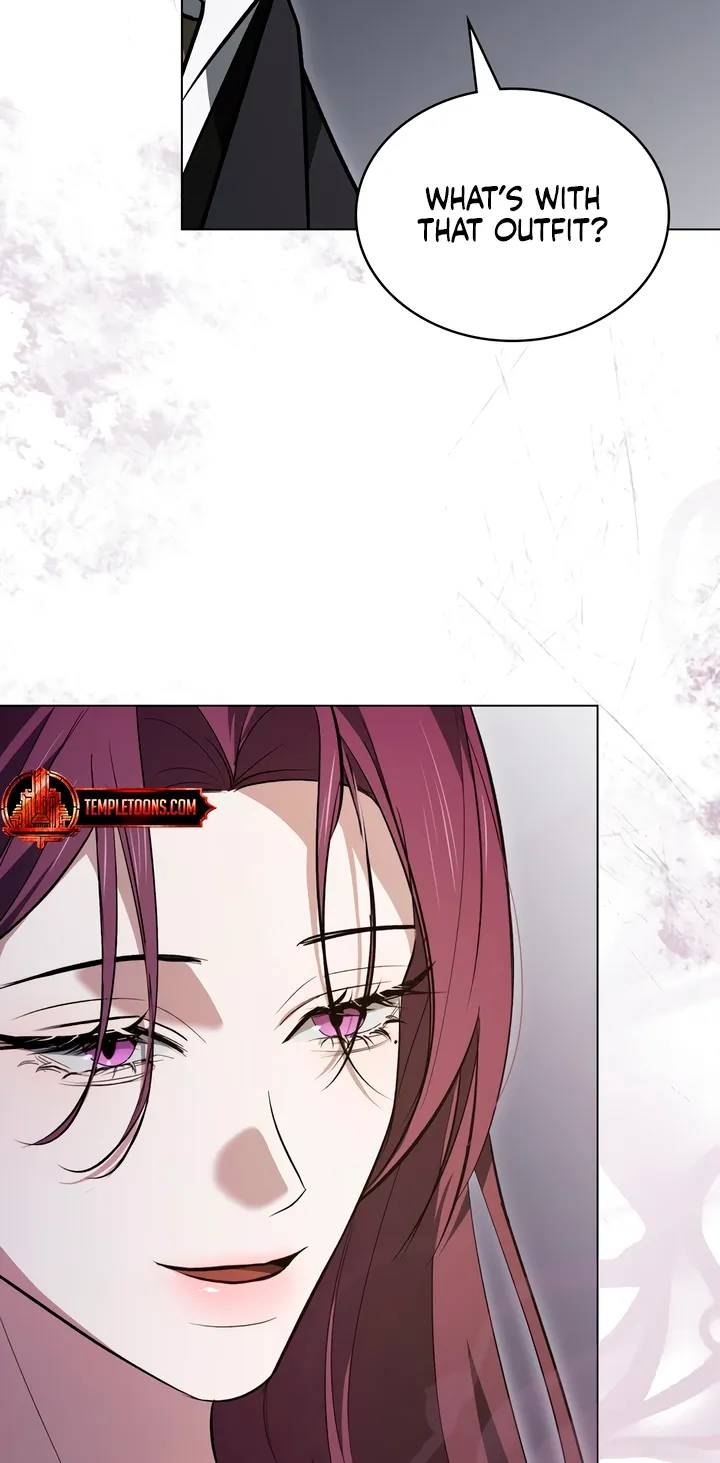 To the One Without Virtue Chapter 29 page 22 - 