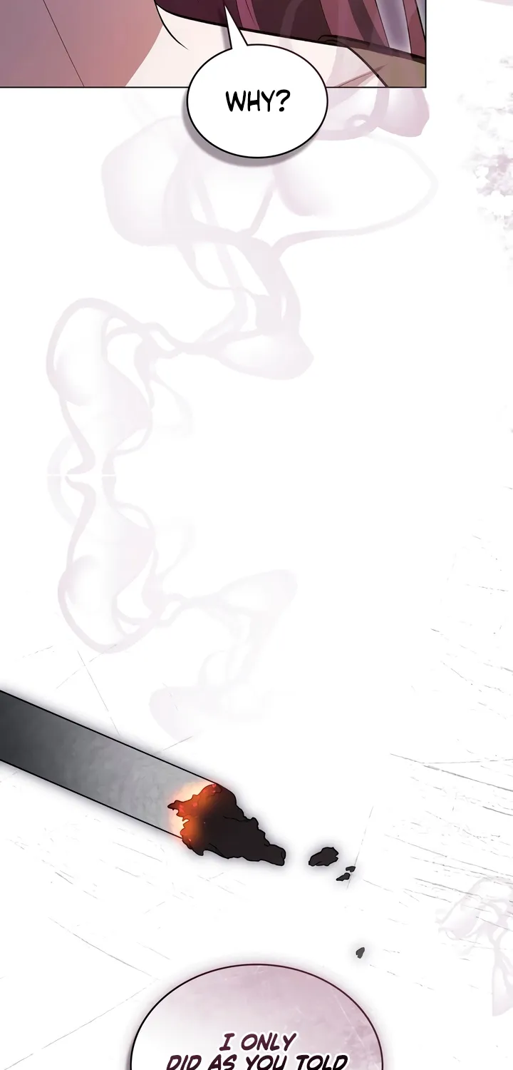 To the One Without Virtue Chapter 29 page 23 - 