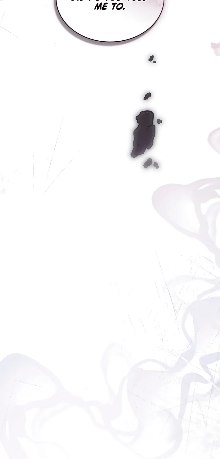 To the One Without Virtue Chapter 29 page 24 - 