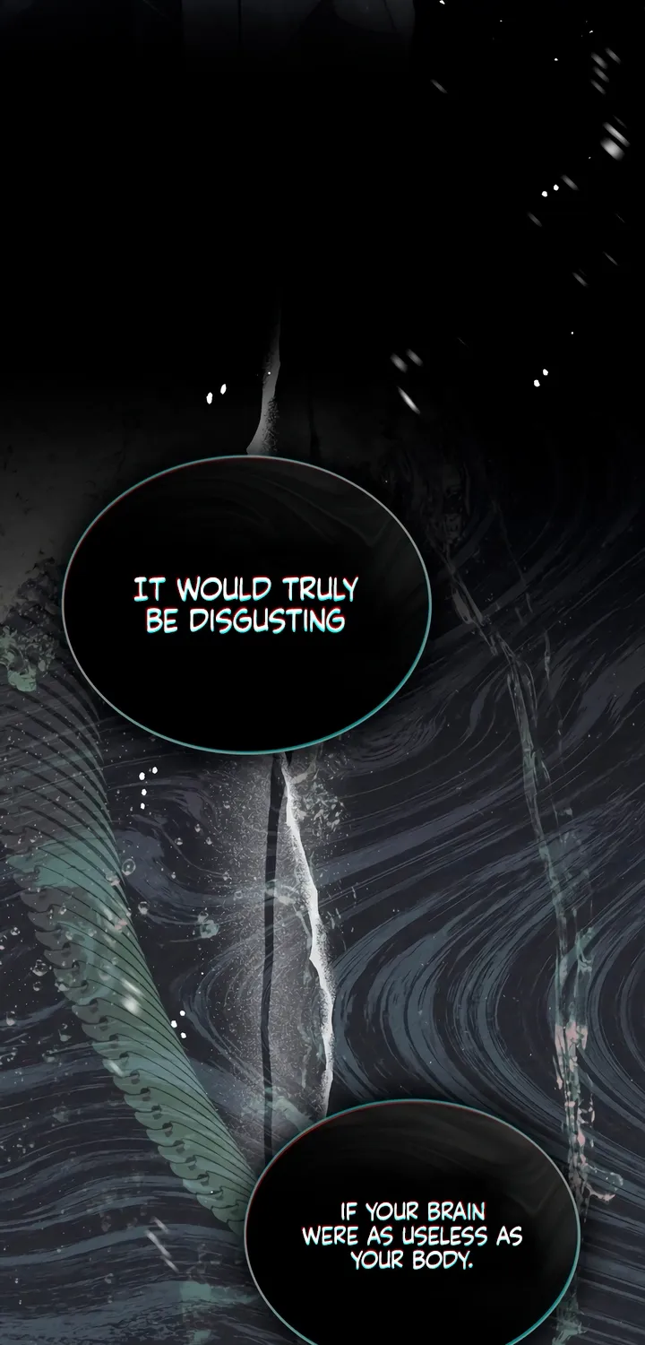 To the One Without Virtue Chapter 29 page 4 - 