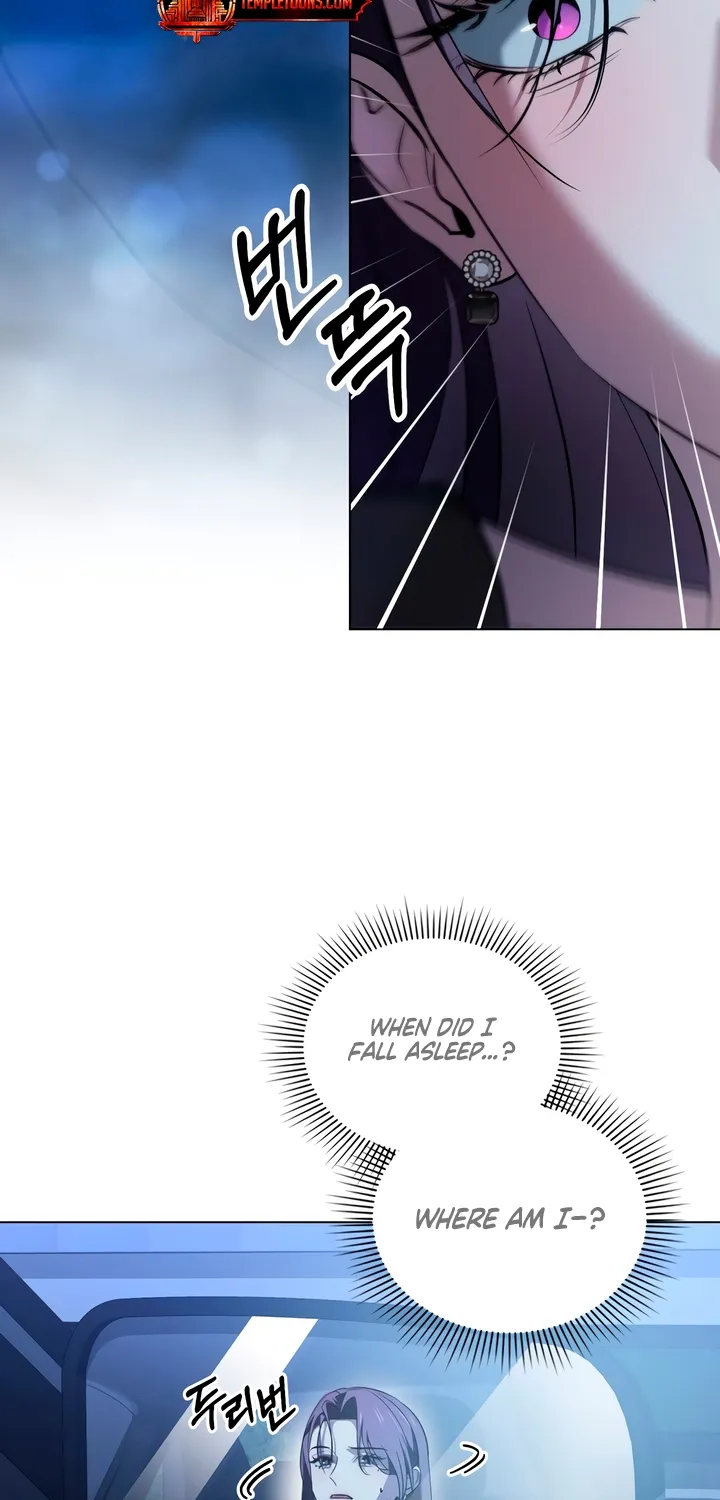 To the One Without Virtue Chapter 29 page 36 - 