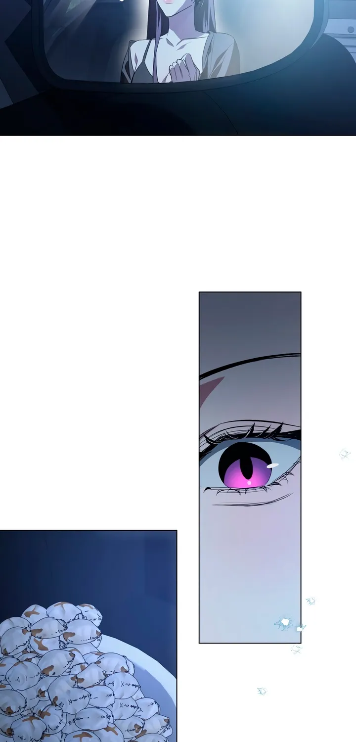 To the One Without Virtue Chapter 29 page 37 - 