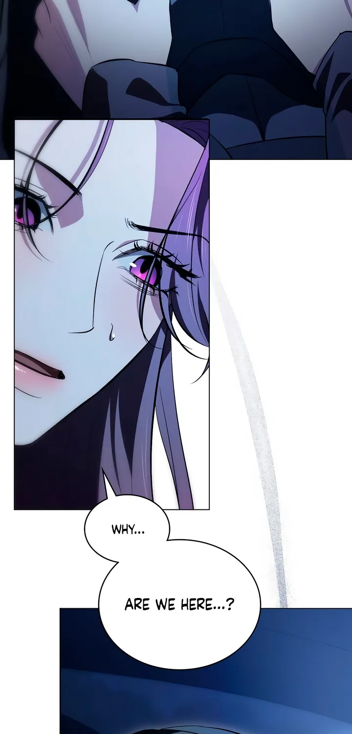 To the One Without Virtue Chapter 29 page 40 - 