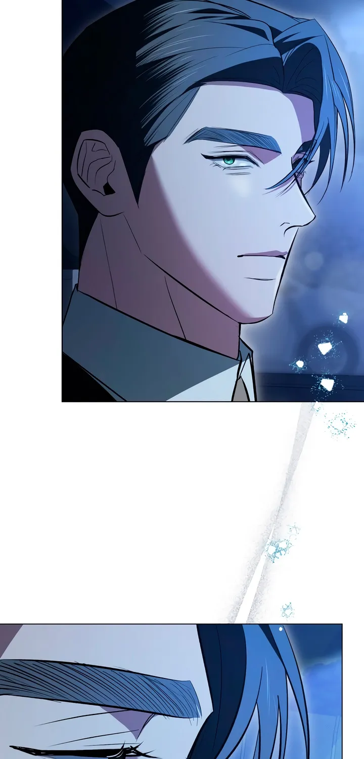 To the One Without Virtue Chapter 29 page 41 - 